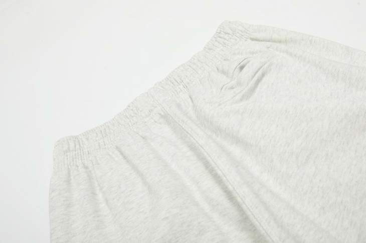 Corteiz Long Pants _SKUCorteizS-XLwmtx66614483